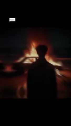 Ответ пользователю @il_lili_li #fyp #ври #neiljosten #savikx #эндрюминьярд #endrewminyard #всерадиигры #всёрадиигры #neiljosten #нилджостен 