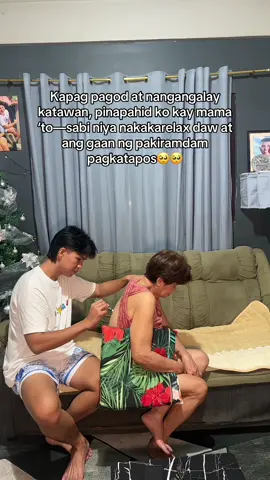 deserve ng mga magulang natin to🥺🥺 #fyp 