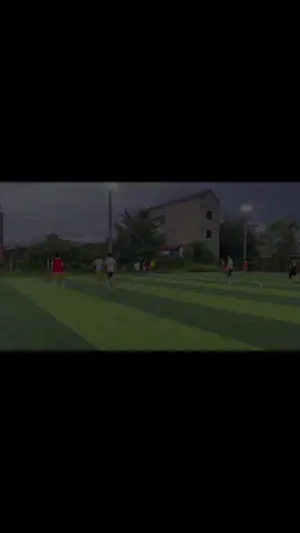 ##football #khmertiktok #khmer #