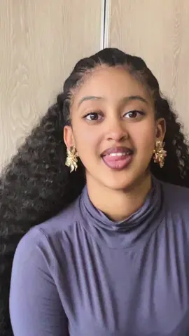 🤭✨ . . . . . . . . #ethiopian_tik_tok🇪🇹🇪🇹🇪🇹🇪🇹 #foryoupage #habeshatiktok #viral_video_tiktok #creatorsearchinsights 
