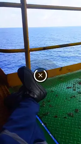 🤑🤑🤑#promoseruweekend #acehmalaysi🇹🇷🇲🇾 #laut #fygggggggggggggggggggggggggggg #netflix 