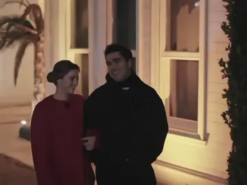 ياما ياما عشان نسيوا الأشواق💕😔#foryou #mertramazandemir #afram #explore #fyp 