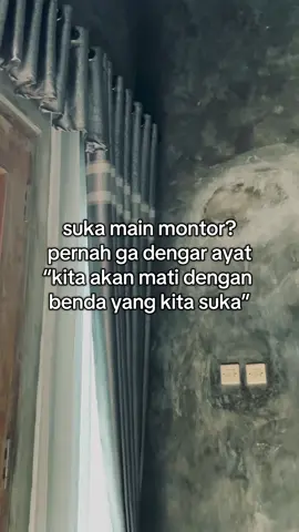 Wallahhua’alam #modifikasi #katakata #foryou 