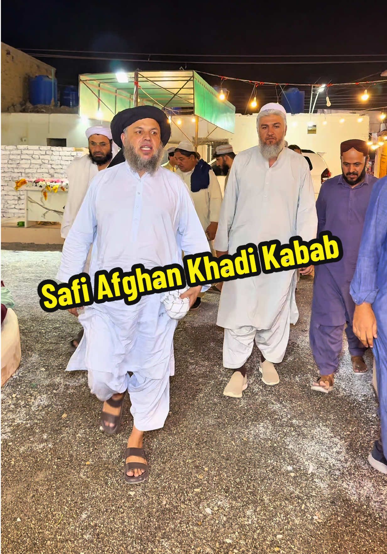 Safi Afghan Khaddi Kabab Afghani Taste ka Asli Maza #SafiAfghanKhaddiKabab #AfghaniTaste #QuettaFoodie #KhaddiKababLove #FoodVlogPakistan    