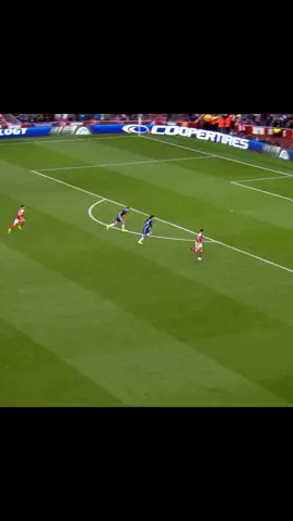 #ozil #coldfootballagency 