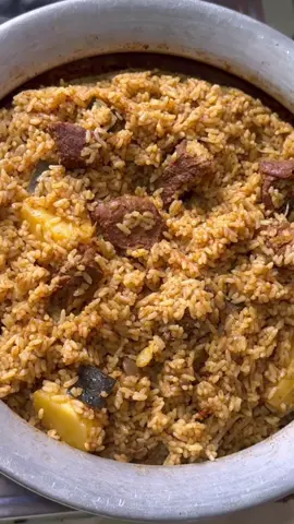 চট্টগ্রামে ঐতিহ্যবাহী আখনি বিরিয়ানি সিদ্ধ চাল আর গরুর মাংস দিয়ে 😋