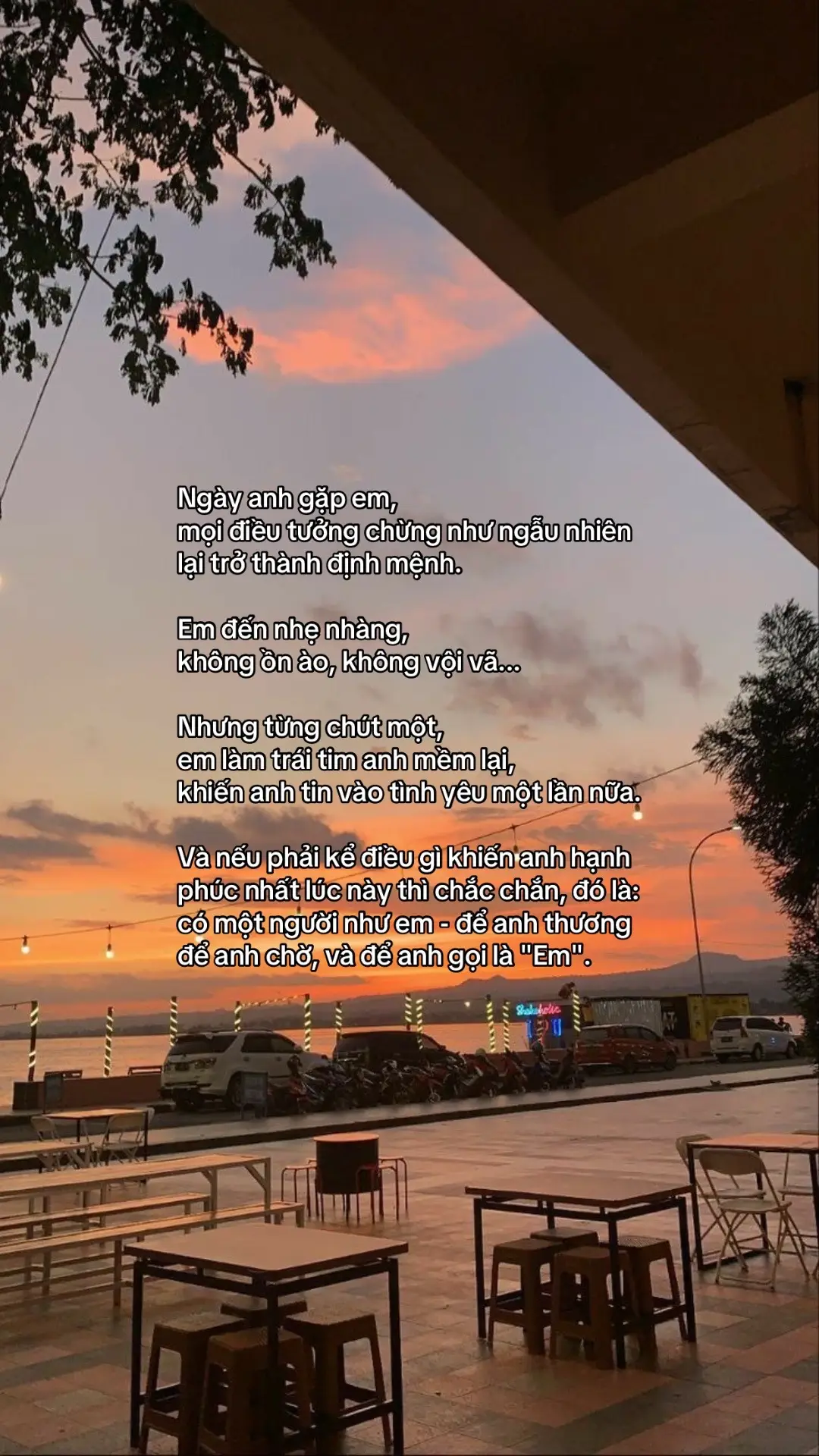 #xuhuong #fyp #foryou #tamtrang 