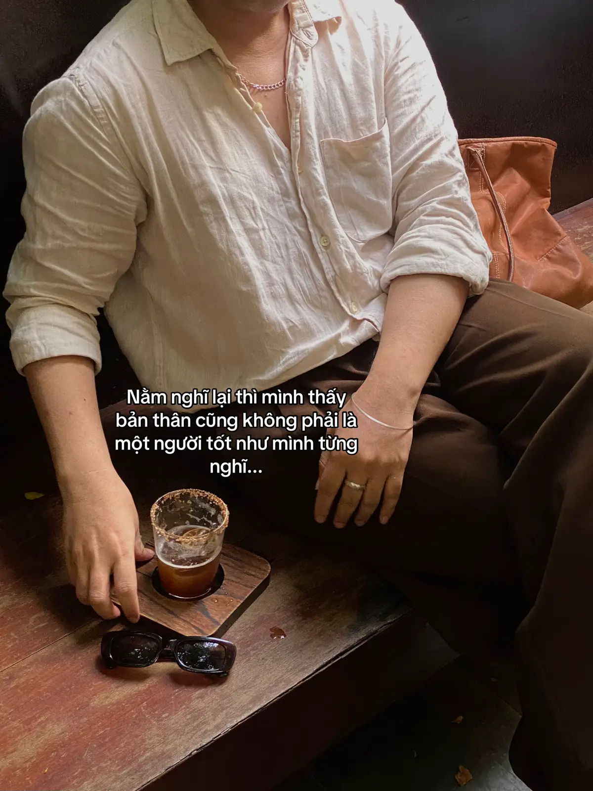 #music #truongthanh #story 