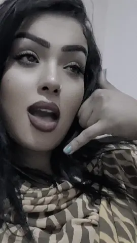 #الشعب_الصيني_ماله_حل😂😂  #مشاهير_تيك_توك_السودان💛😴😍🇸🇩🌸  #الو_الو_الحبيب_ضرب 