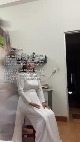 Vì cuộc đời kh dễ dàng ,nên mình phải càng cố gắng hơn😊😊 #makeupdanang #xuhuong #hoakhanhdannang #lienchieudanang 