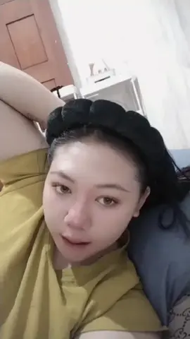 #fypage#banyakk