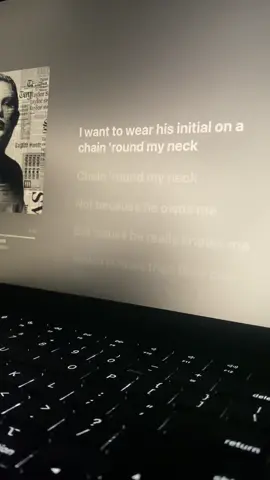 Call It What You Want - Taylor Swift #taylorswift #swifttok #swiftie #reputation #callitwhatyouwant #taylorsversion #applemusic #lyrics #fyp #foryoupage 