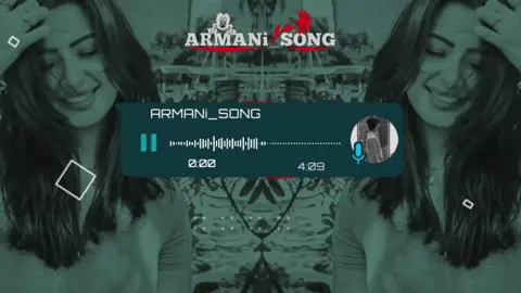 Part 312 | Pashto Song🎧🎵🎶 Use Headphones🎧😜 #fullsong #pashtosong #trending #1millionaudition #armani_alak4 #unfrezzmyaccount #fypシ #foryoupage #😭😭😭 @️ 