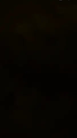 Nhếch mép cười với người tự cho mình là thanh cao 🙂