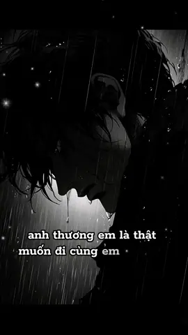 #lắng #xl #tinhyeu #tamtrang 