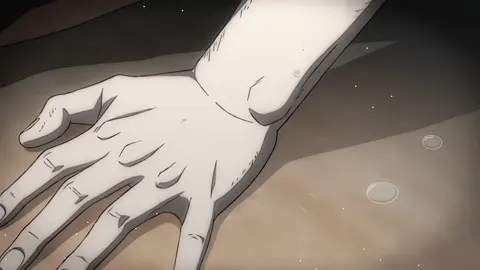 : siêu thích cảnh này 😎 ||  #anime #animeedit #haikuu #kageyama #kageyamatobio #hinatashoyo #fyp #viral #xuhuong #peak🔥_squad❤️‍🔥 #ad🐧_squad🌀 #kkilw #seekersgr #juuiutobio 