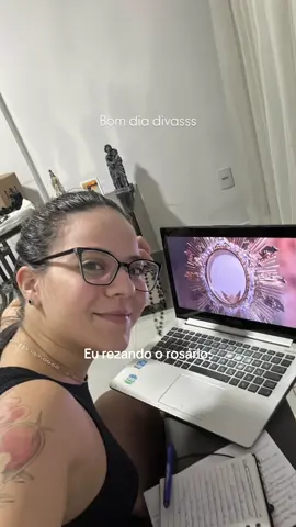 Depois descobri que o propósito do dia era jejum 👍🏻 #saomiguelarcanjo #freigilson 