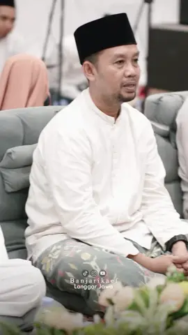 caknur🔥 #sholawat #albanjari #sholawatnabi #virall #terbaru #banjaristory #gusazmi #cakfandy #caknur #sholawatnya_bikin_adem 