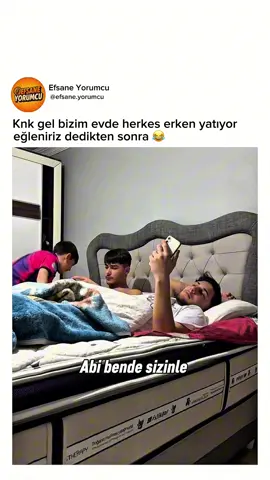 Hiç beklemiyordum 😂 #keşfet #fyp #komik #komikyorumlar  @Onderaaa 