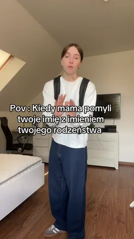 #fyp 