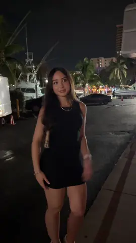 Guess what happens next