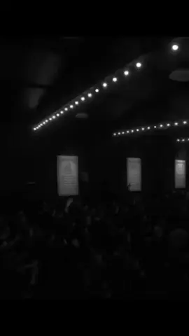 يارسول الله الوداع | الرادود الحاج حيدر السعد | قصيدة استشهاد رسول الله (ص) 1447 هـ - 2025 #العراق #fyp #fypシ #viralreels #reels #explore #explorepage #viral #tiktok #viralvideos #شاعر #شعر #الجنوب #الانبار #عراقي #عراقيين #انستقرام #family #followforfollowback #flowers #family #Fitness #Friends #followme #foryou #follow #عائلتك_اولاً #عرب #عربي #فلسطين 