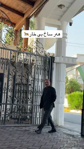 #fyy #fyp #foryou #active #kurd 