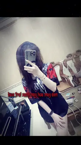 g ben ai? a co vui k?#xhtiktok #viral #xhhhhhhhhhhhhhhhhhhhhhhh 