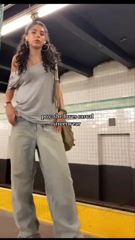 made from wardrobe basics #streetwear #fashion #style #casual #outfit