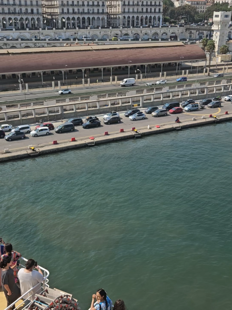 #algerie🇩🇿 #france🇫🇷paris #