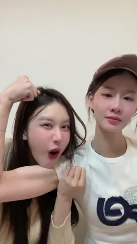 หนุ่มกล้ามโตของนุ🫠 #ormfolk 