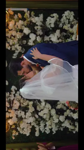 09.08.25 🥹❤️💍 @Rodrigo Vitoriano #fyp #wedding #casamento 