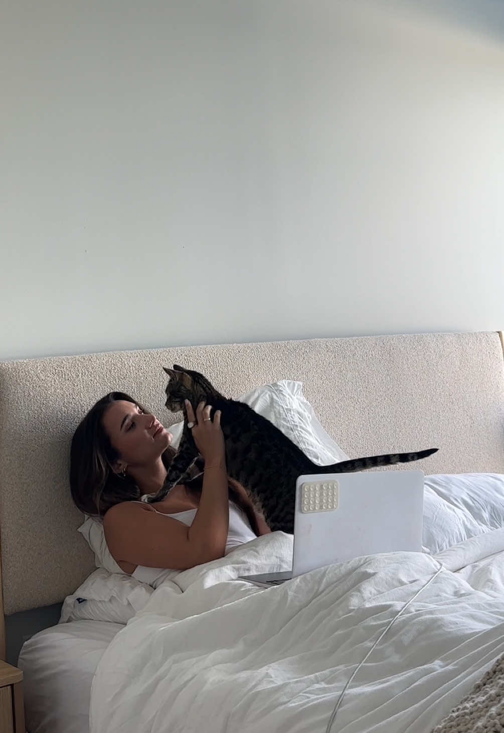 ALWAYS worth protecting <3 