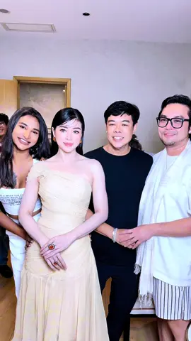 မအူဝဲ photoshoot vlog #Vlog #tiktok #foryou #trending #myanmarcelebritytiktok 