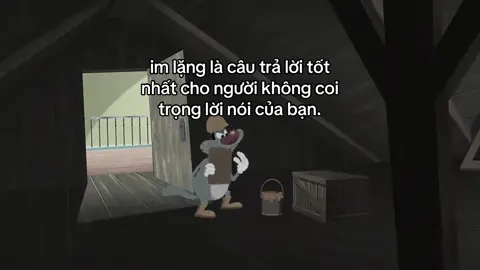 #tamtrang @Over thik #ngduchai #tinhyeu #oggy #ddnxuhuong 