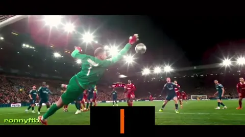 Gigi🧱🧤 #psg #donnaruma #rockyourbody #football #viral 