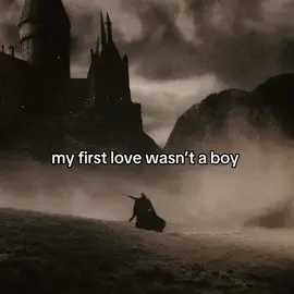 #harrypotter #harrypottertok #hermionegranger #fyp #hogwarts 