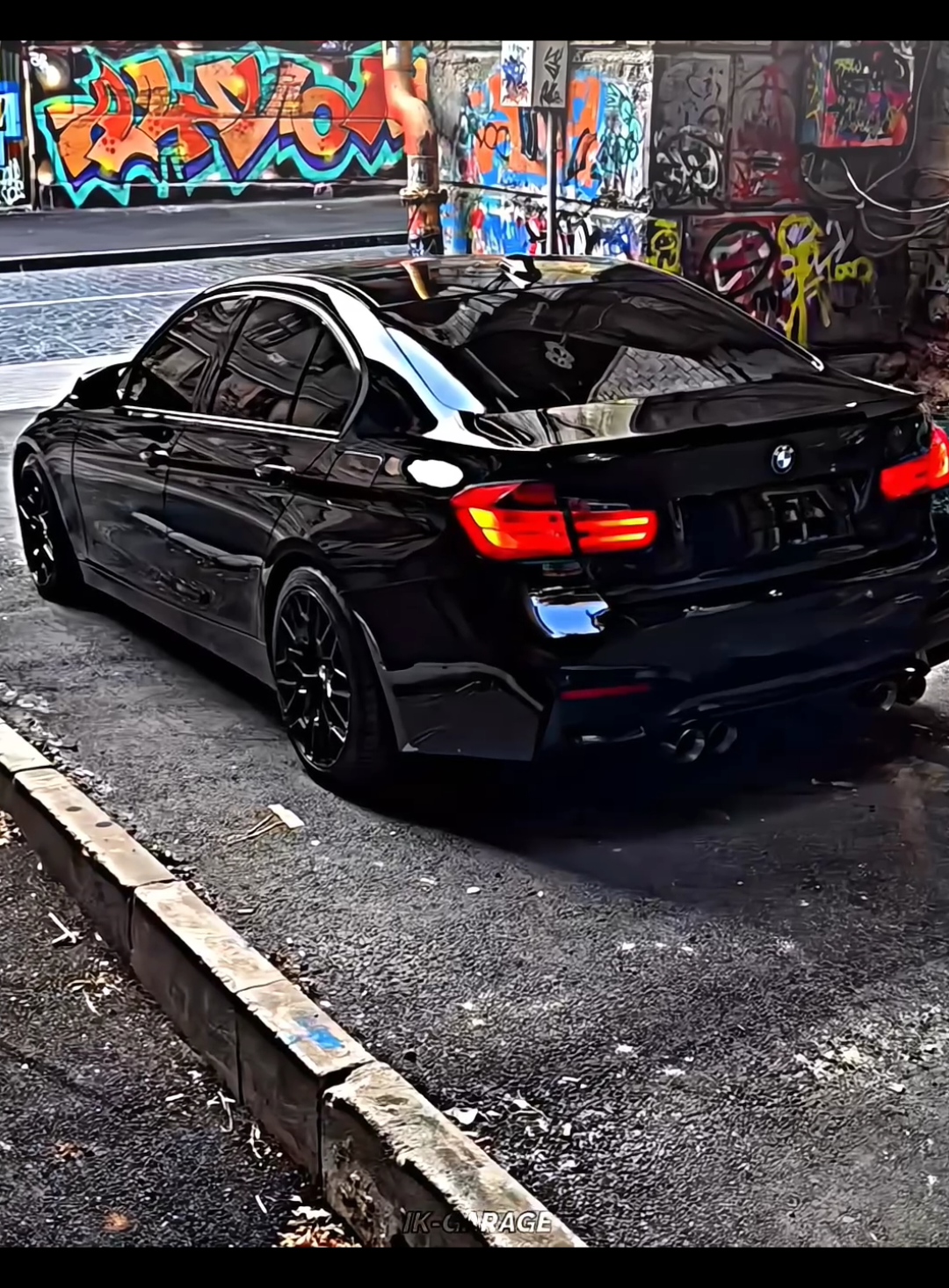 BMW Simple Look 👀🫀✨ #ikgarage1 #bmwmotorsport #jdm #trend #bmwlifestyle #carlover #bmwm3 #bmwclub #bmw #fyp #viralvideo #foryoupage #fypシ゚viral #@BMW-Motorsport #@BMW #@SPORTS CARS 👑 