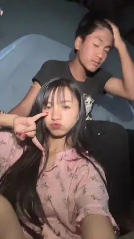 #ငါ မောင်လေ ချောလာဟင်#ချောလားးကွာ😂😂😂😶👻💖💖💖💖