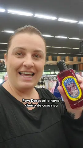 Já conhece esse? O novo cheiro de rica da minha casa é o Orquídea Negra Coala e é maravilhoso! Encontrei no tiktokshop o kit completo por um preço excelente #tiktokshop #orquideanegra #coala 
