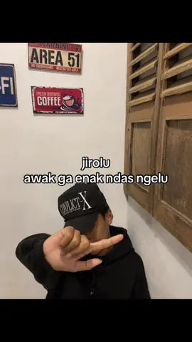 ngelu person #sidoarjo24jam #capermbesopo #sdhc #fyp 
