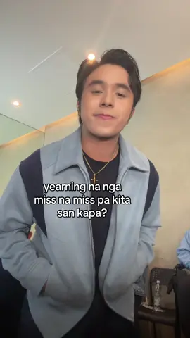 haha miss u #fyp #mommyoni 