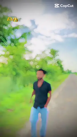 #dedicated to mine betu👑❣️🫶#moment❣️💗❣️ #restartingjourny #videoviral #lifeline😍🙈 