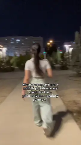 @Vinni ❤️‍🩹  #türkmenistan #ashgabat 