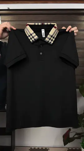 Áo Đẹp Nhaa #aopolo #xuhuong #macdepmoingay #phoidoxinh #fybシ 