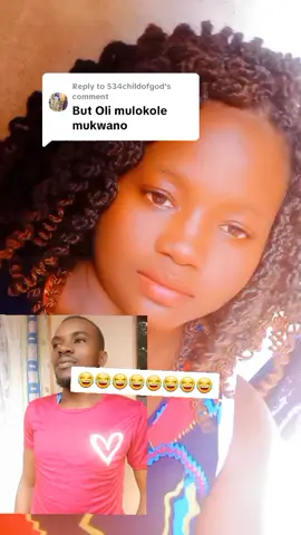 Replying to @534childofgod #fyp #duet #foryouu #fyppppppppppppppppppppppp 