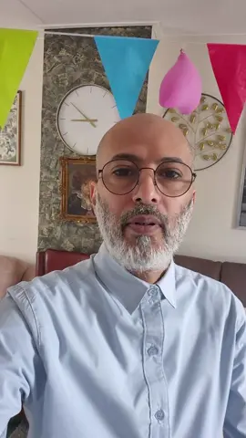 #هولندا #السعودية #اليمن #المغرب🇲🇦تونس🇹🇳الجزائر🇩🇿 #سوريا 