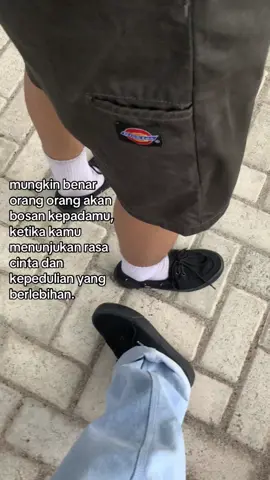 #lewatberandafyp #fyp 