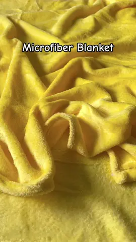Microfiber Blanket, super soft ✨ #microfiberblanket #plainmicrofiberblanket #softkumot #blanketrecommendation #creatorsearchinsights 