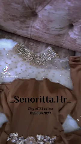 #dress #fashionstyle #Fashion #fashiontiktok #fashion 